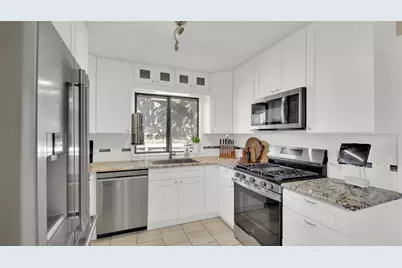 1711 Provident Lane, Round Rock, TX 78664 - Photo 13