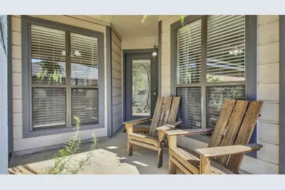 1711 Provident Lane, Round Rock, TX 78664 - Photo 3