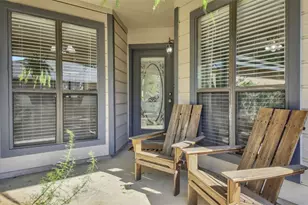 1711 Provident Ln, Round Rock, TX 78664 - Photo 3