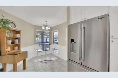 1711 Provident Lane, Round Rock, TX 78664 - Photo 15