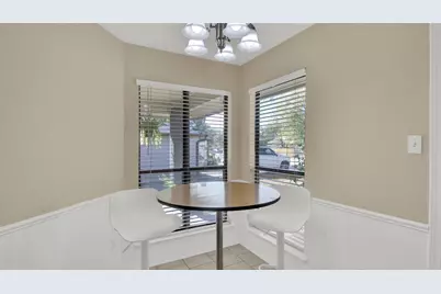 1711 Provident Lane, Round Rock, TX 78664 - Photo 17