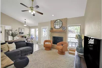 1711 Provident Lane, Round Rock, TX 78664 - Photo 9