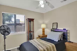 1711 Provident Ln, Round Rock, TX 78664 - Photo 23