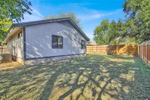 1711 Provident Ln, Round Rock, TX 78664 - Photo 33