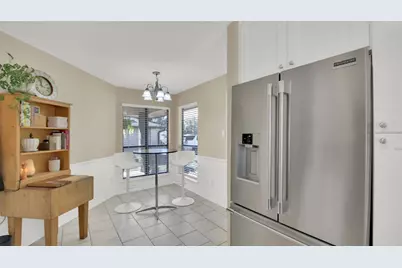 1711 Provident Lane, Round Rock, TX 78664 - Photo 15