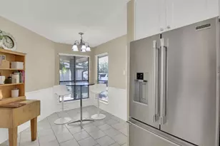 1711 Provident Ln, Round Rock, TX 78664 - Photo 15