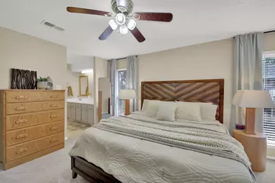 1711 Provident Lane, Round Rock, TX 78664 - Photo 19