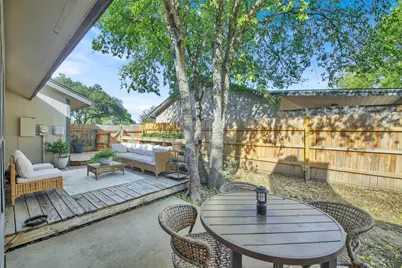 1711 Provident Lane, Round Rock, TX 78664 - Photo 27