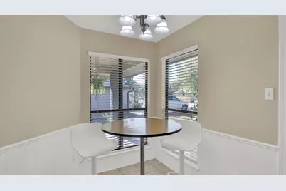 1711 Provident Lane, Round Rock, TX 78664 - Photo 17