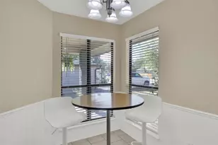 1711 Provident Ln, Round Rock, TX 78664 - Photo 17