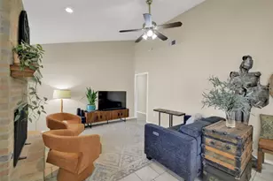 1711 Provident Ln, Round Rock, TX 78664 - Photo 7