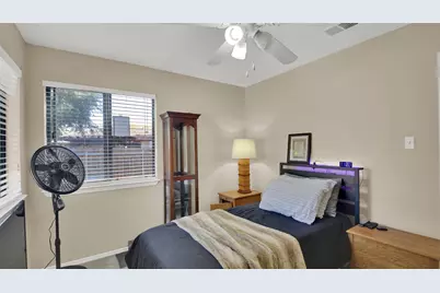 1711 Provident Lane, Round Rock, TX 78664 - Photo 23