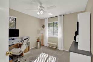 1711 Provident Ln, Round Rock, TX 78664 - Photo 25