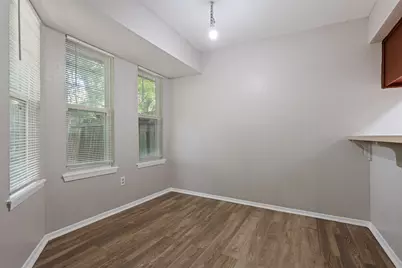 1805 Rawhide Loop, Round Rock, TX 78681 - Photo 15