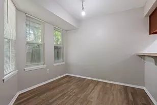 1805 Rawhide Loop, Round Rock, TX 78681 - Photo 15