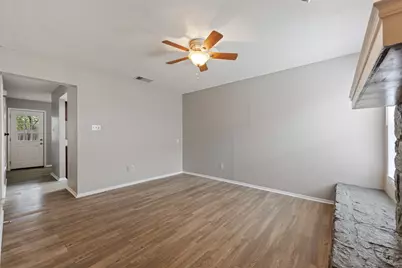 1805 Rawhide Loop, Round Rock, TX 78681 - Photo 7