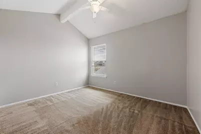 1805 Rawhide Loop, Round Rock, TX 78681 - Photo 25