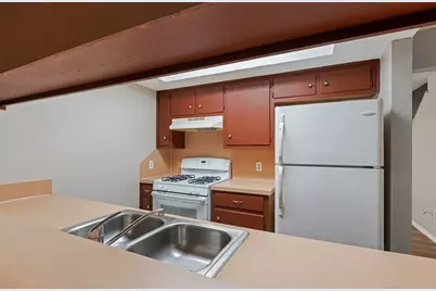 1805 Rawhide Loop, Round Rock, TX 78681 - Photo 13