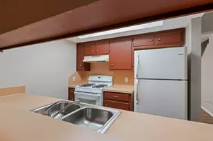 1805 Rawhide Loop, Round Rock, TX 78681 - Photo 13