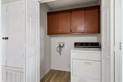 1805 Rawhide Loop, Round Rock, TX 78681 - Photo 17