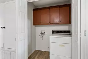 1805 Rawhide Loop, Round Rock, TX 78681 - Photo 17