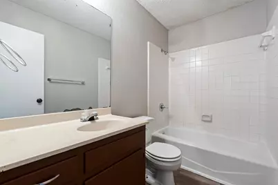 1805 Rawhide Loop, Round Rock, TX 78681 - Photo 27