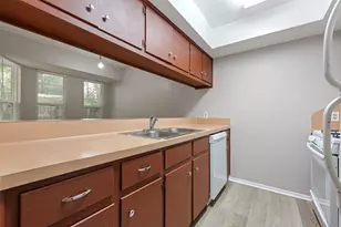 1805 Rawhide Loop, Round Rock, TX 78681 - Photo 11