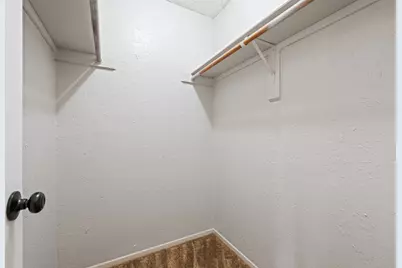 1805 Rawhide Loop, Round Rock, TX 78681 - Photo 23