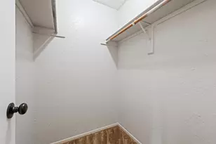 1805 Rawhide Loop, Round Rock, TX 78681 - Photo 23