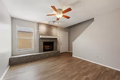 1805 Rawhide Loop, Round Rock, TX 78681 - Photo 9