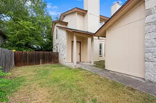 1805 Rawhide Loop, Round Rock, TX 78681 - Photo 3