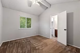 1805 Rawhide Loop, Round Rock, TX 78681 - Photo 19