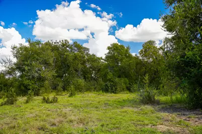 0 470 Center, Coupland, TX 78615 - Photo 27