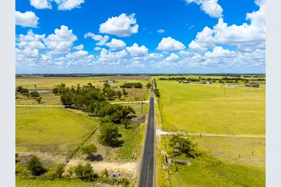 0 470 Center, Coupland, TX 78615 - Photo 21