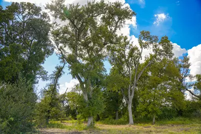 0 470 Center, Coupland, TX 78615 - Photo 29