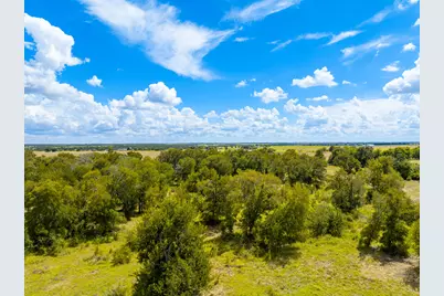 0 470 Center, Coupland, TX 78615 - Photo 25