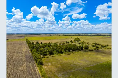 0 470 Center, Coupland, TX 78615 - Photo 11
