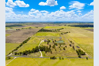 0 470 Center, Coupland, TX 78615 - Photo 1