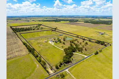 0 470 Center, Coupland, TX 78615 - Photo 3