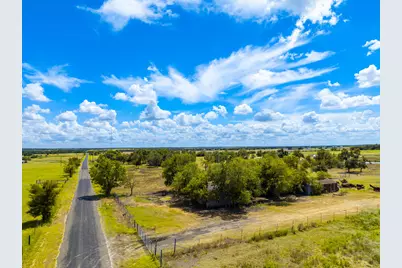 0 470 Center, Coupland, TX 78615 - Photo 17