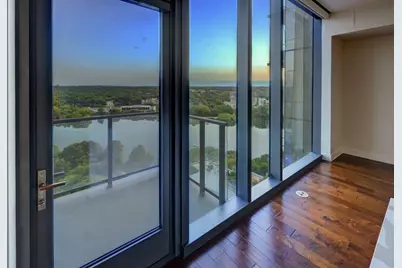 44 East Avenue #1411, Austin, TX 78701 - Photo 9