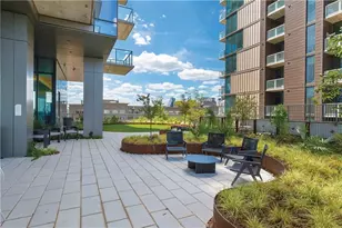 44 East Ave, Austin, TX 78701 - Photo 39