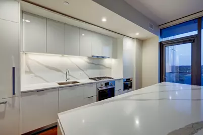 44 East Avenue #1411, Austin, TX 78701 - Photo 3