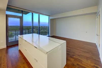 44 East Avenue #1411, Austin, TX 78701 - Photo 5