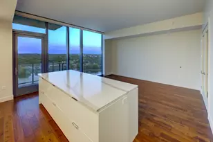 44 East Ave, Austin, TX 78701 - Photo 5