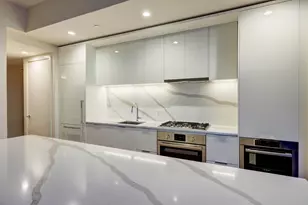 44 East Ave, Austin, TX 78701 - Photo 13