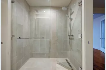 44 East Avenue #1411, Austin, TX 78701 - Photo 17