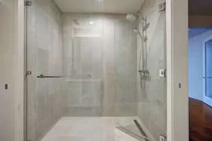 44 East Ave, Austin, TX 78701 - Photo 17