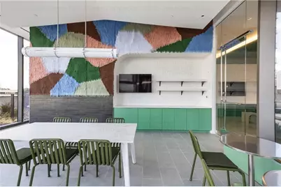 44 East Avenue #1411, Austin, TX 78701 - Photo 37