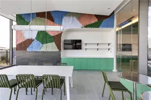 44 East Ave, Austin, TX 78701 - Photo 37